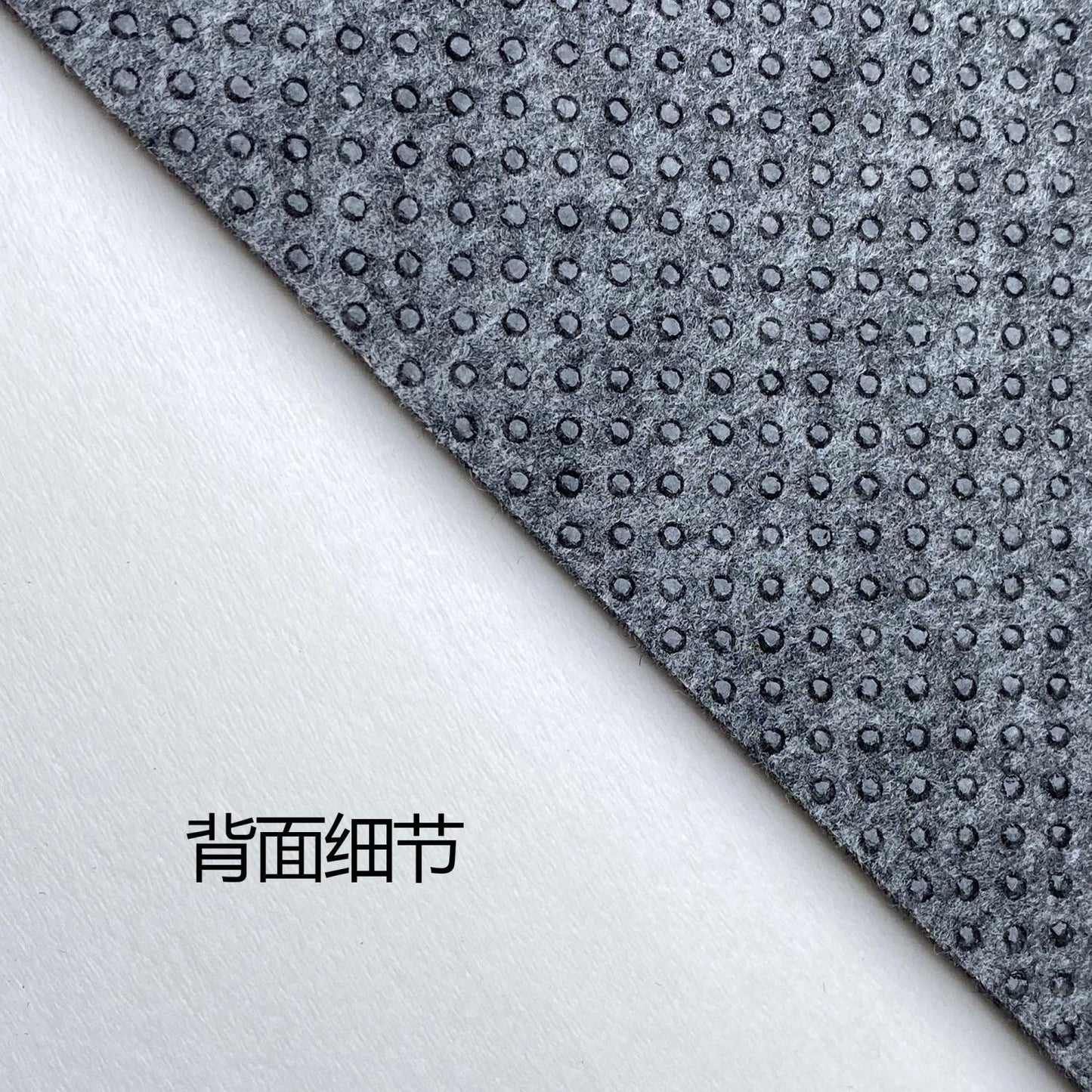 85c6755d-d627-4f08-b2cc-dee319b53ec1
