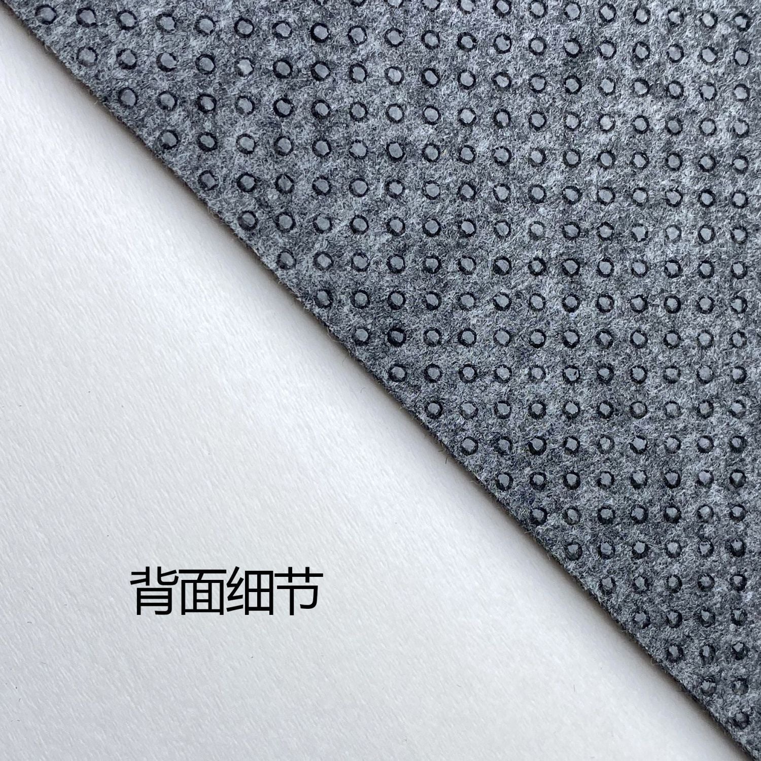 85c6755d-d627-4f08-b2cc-dee319b53ec1