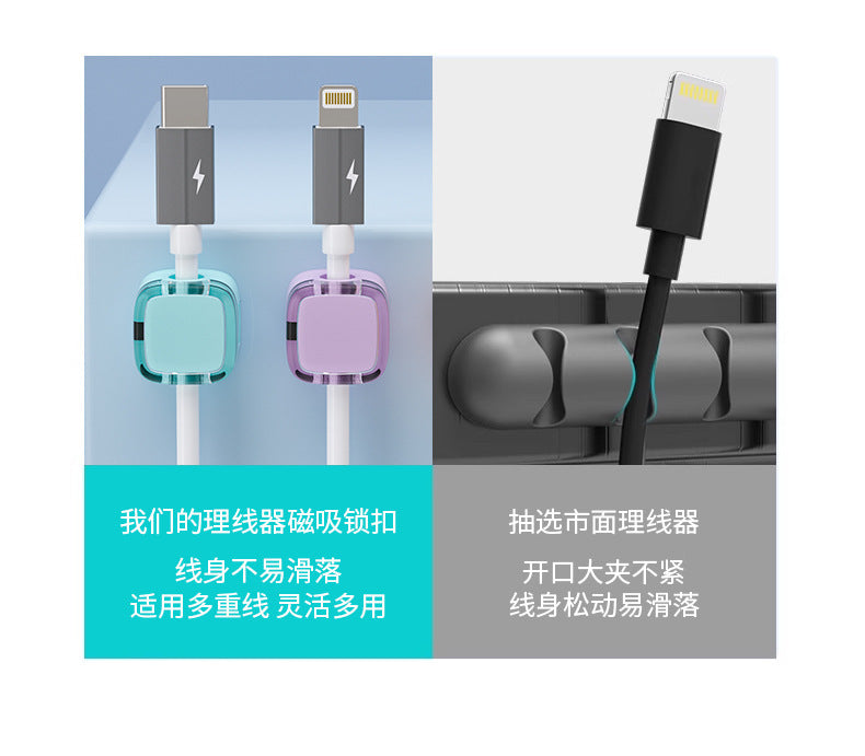 042b8109-ccc6-4f86-bd51-40bb2d7682d8