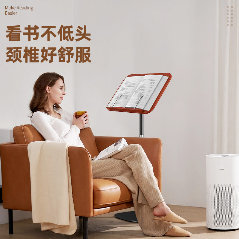 4c98b1ae-8518-4f86-89e3-af6a43b9df5e