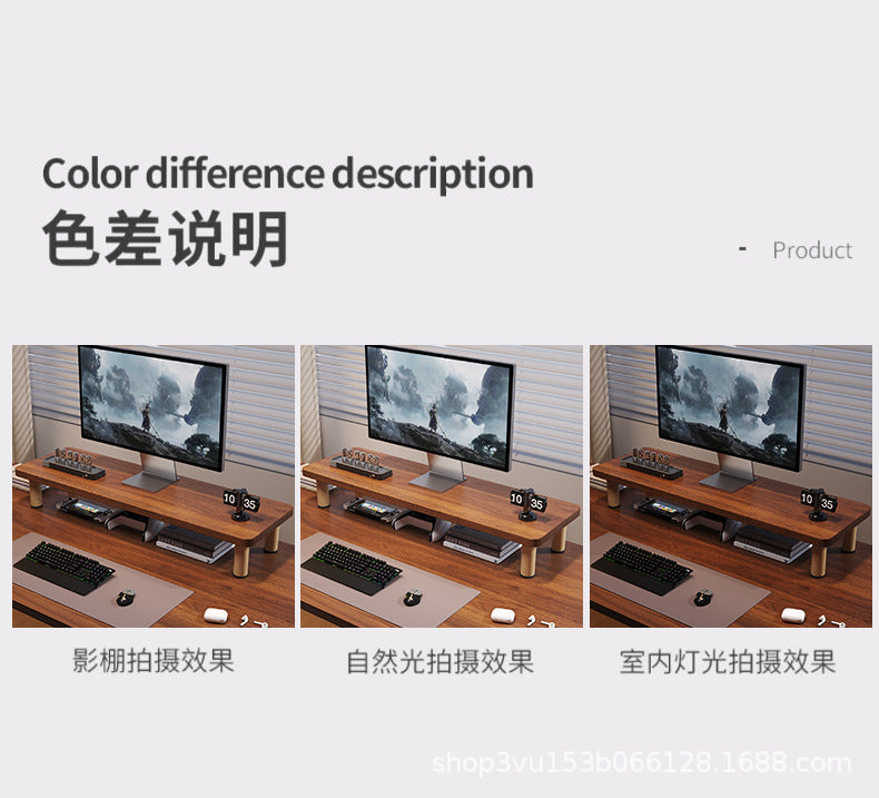 bbf2502b-1dfe-4b6e-ae6f-3cea9b420ff7