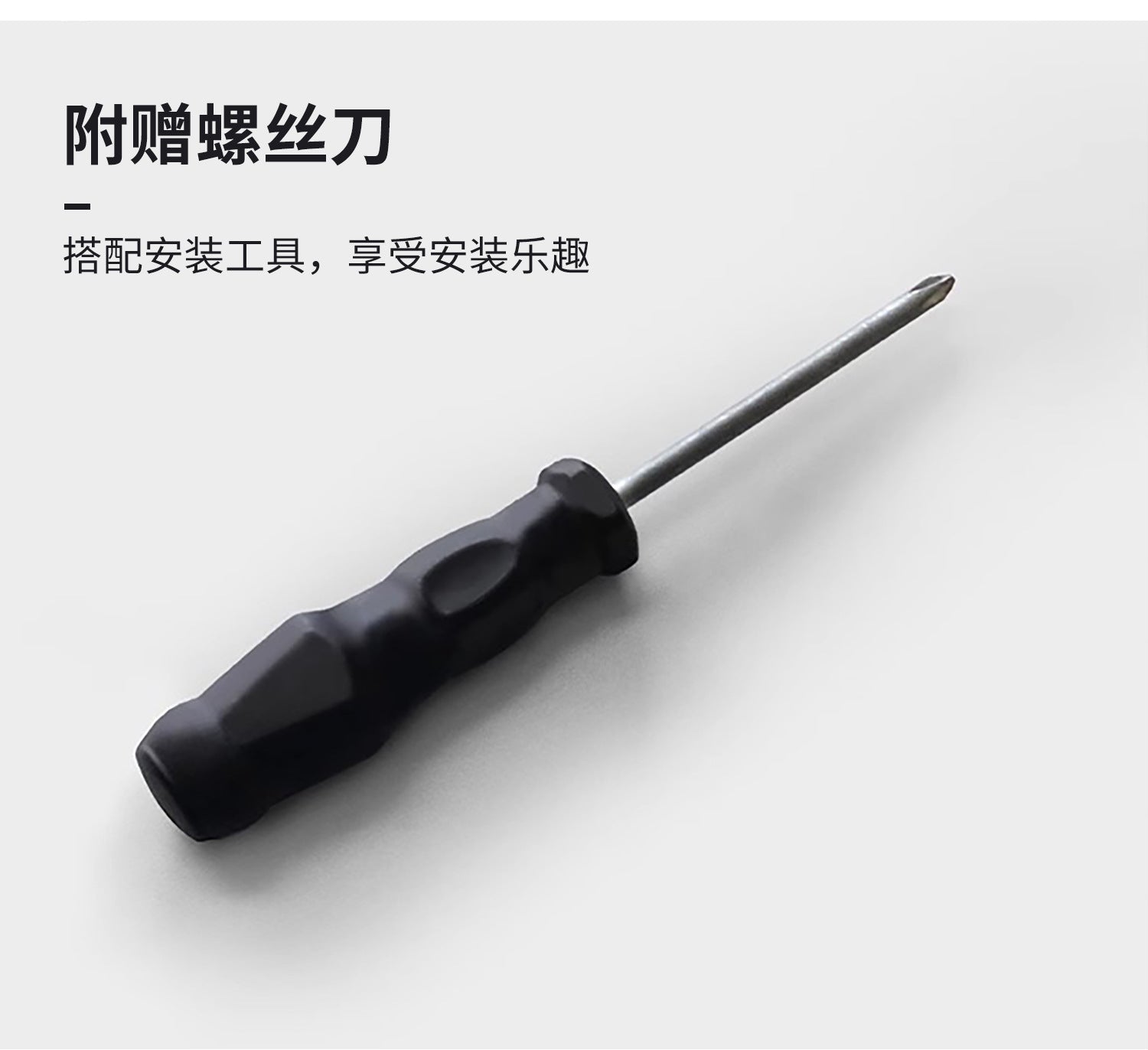6760f5a0-76ad-4008-b410-bc194bba4d33