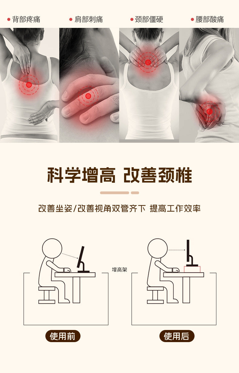 23765479-a657-4ee4-a3b2-abd383ee1cc5
