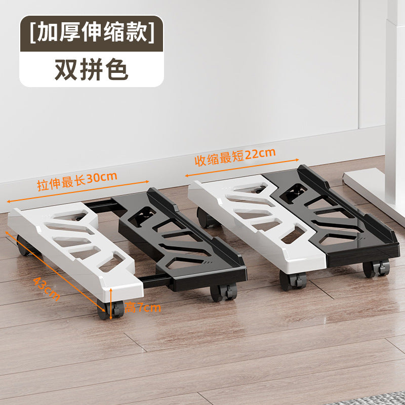 49f82eec-e897-461b-902c-ab61883be7f8