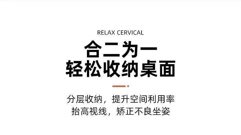 48ce8250-ccd5-4d0b-85a3-d2983684c26d
