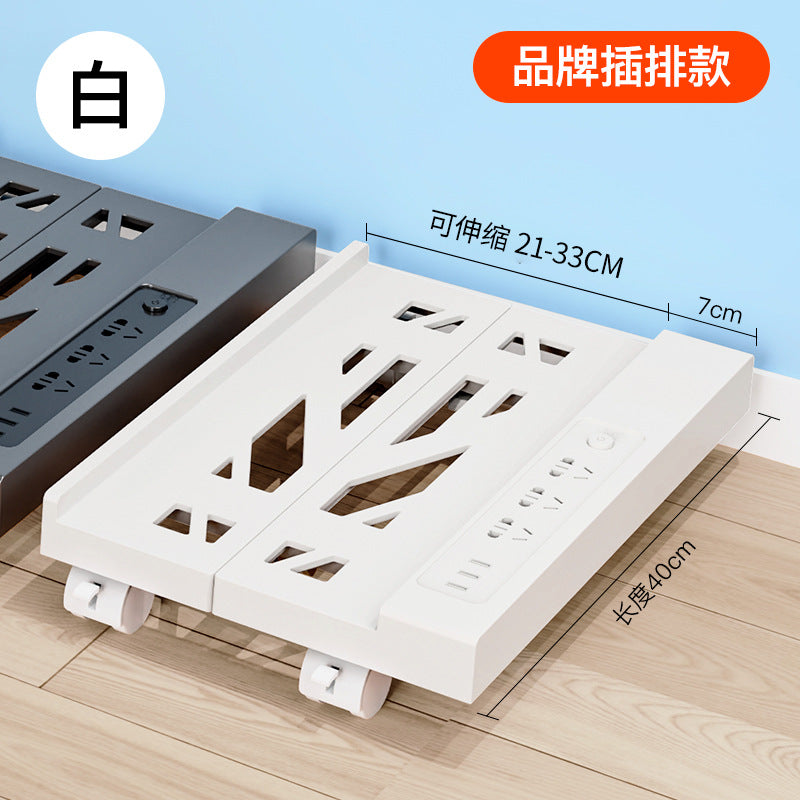 b65bb35b-3f44-4fee-bf3f-ee5ad1045a0a