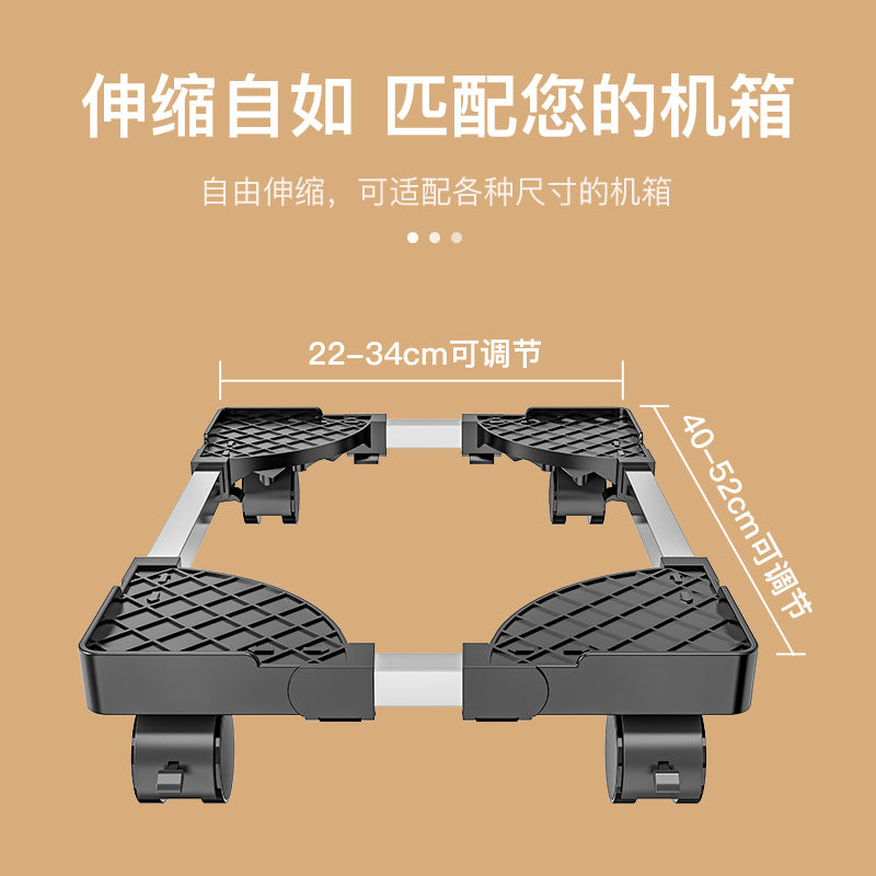 1867f3eb-5f25-4529-9668-1d14b6ba378f