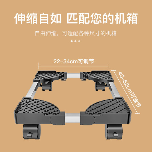 1867f3eb-5f25-4529-9668-1d14b6ba378f