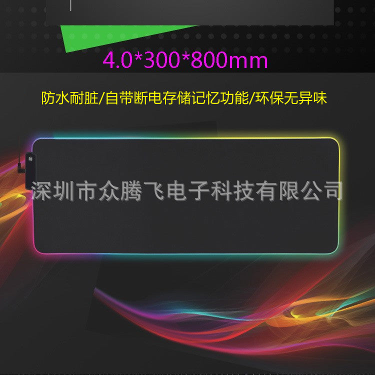 6bd99484-8b8c-4495-8f19-812553ce490f