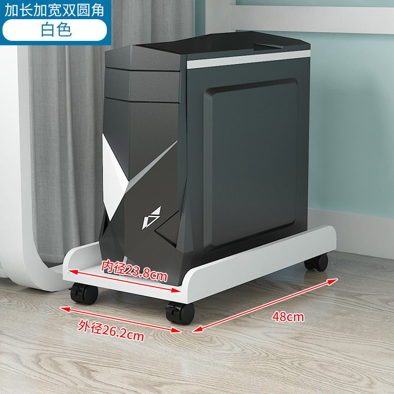 c66c197a-d5fd-41c6-aab5-28b764f0ef0e