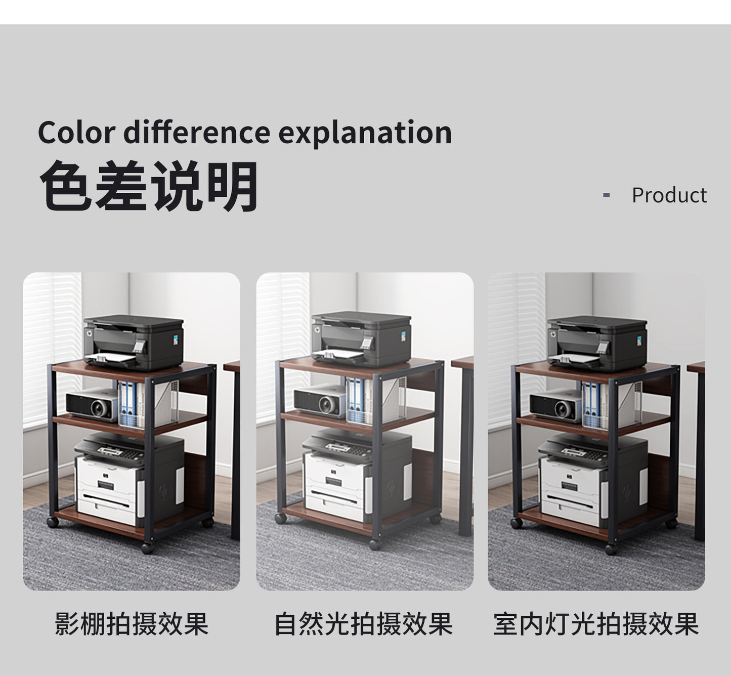 a2d71227-9ea0-40cd-9961-3f543e904941