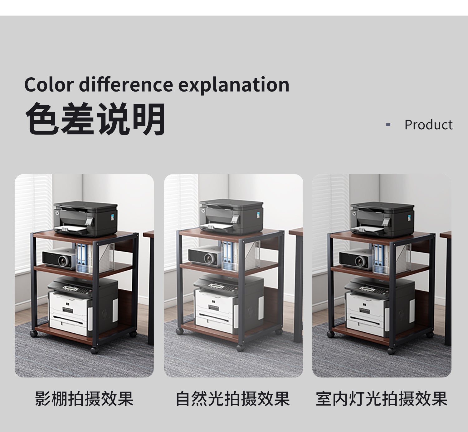 a2d71227-9ea0-40cd-9961-3f543e904941