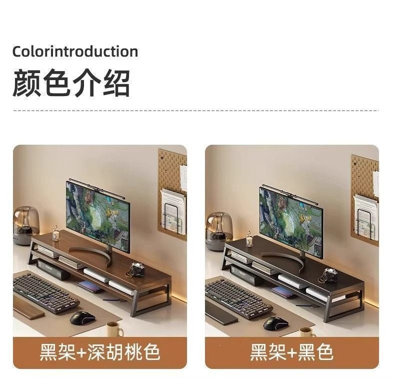 53b9100e-4593-45d7-b951-a0d1120ed826
