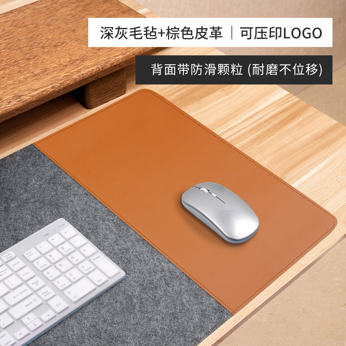 8b29f2fa-c60c-4e0b-a78c-02de7a5fc7a7