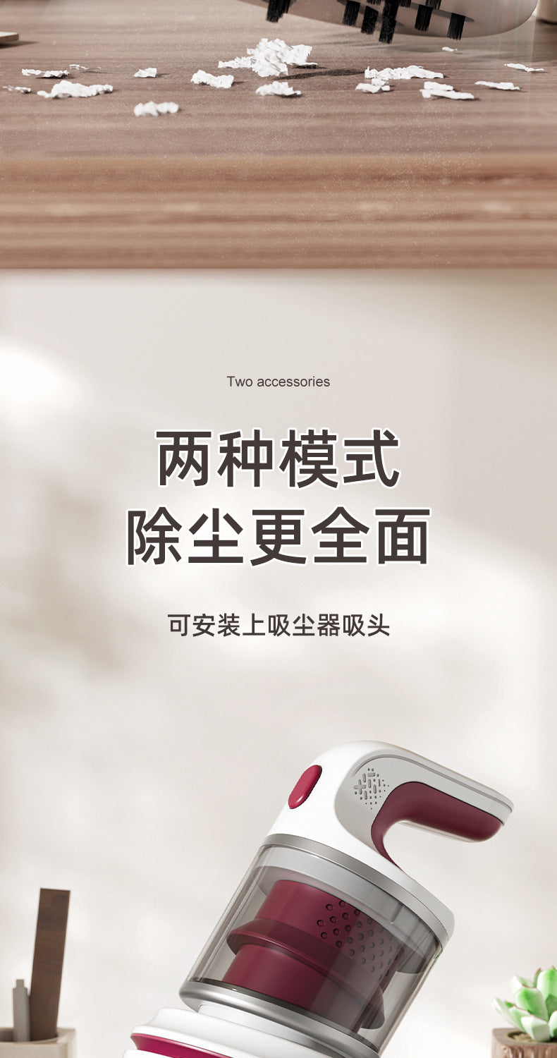 b3ff6605-f8e9-4a24-833e-634999806f25
