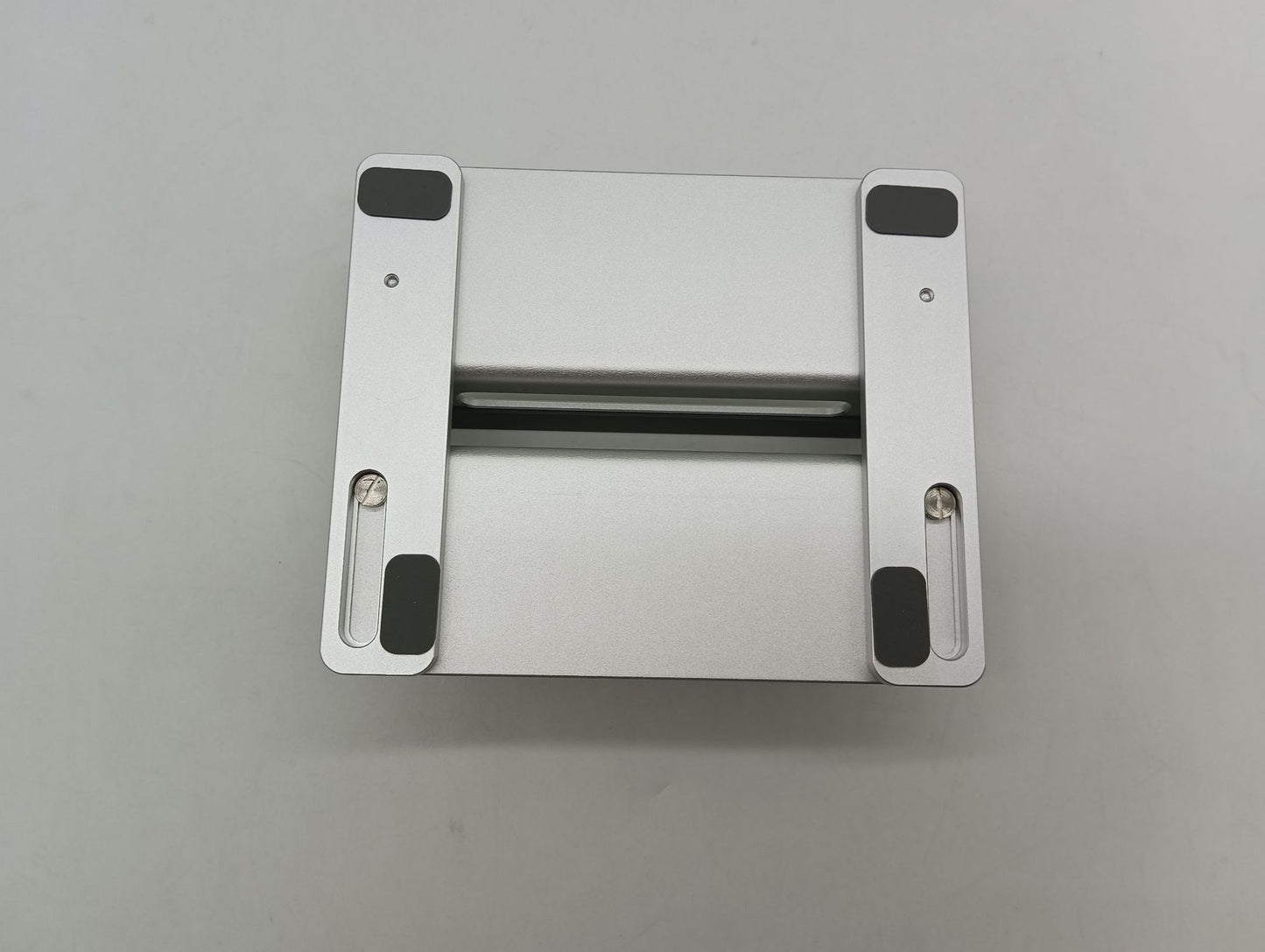 05cef1e6-1119-4da5-a39b-84cf53096ba7
