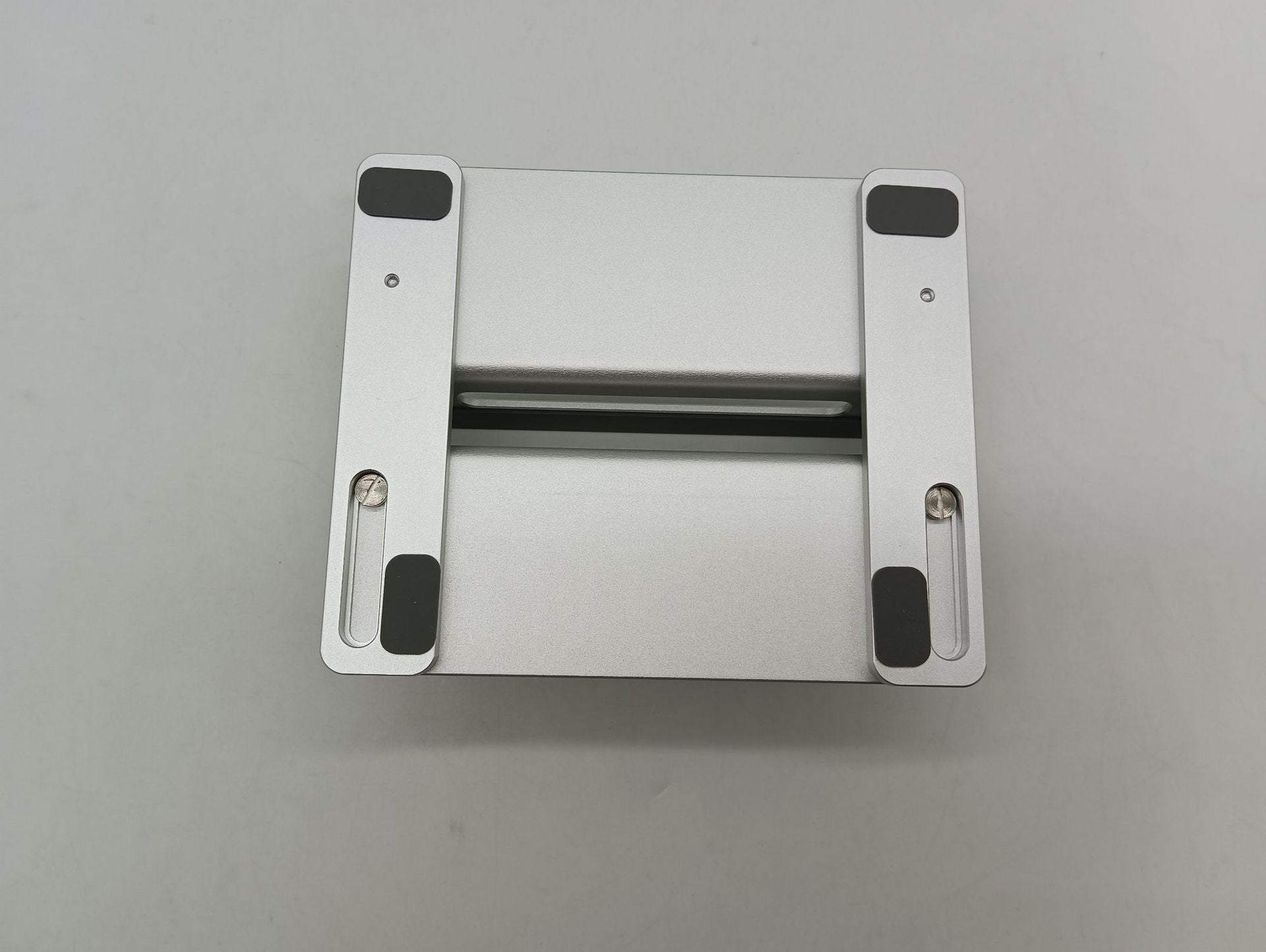 05cef1e6-1119-4da5-a39b-84cf53096ba7