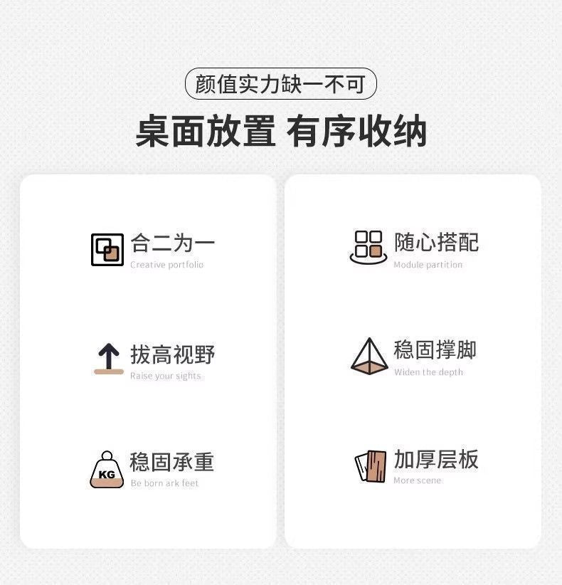 ad3f35d0-452a-4ee2-9d4c-38a7bc8466bd