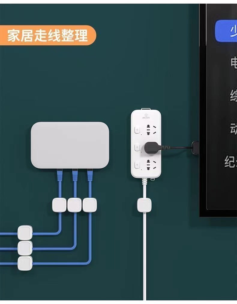 e0b0e618-209d-4e3f-9925-d3d62e6d6ab5