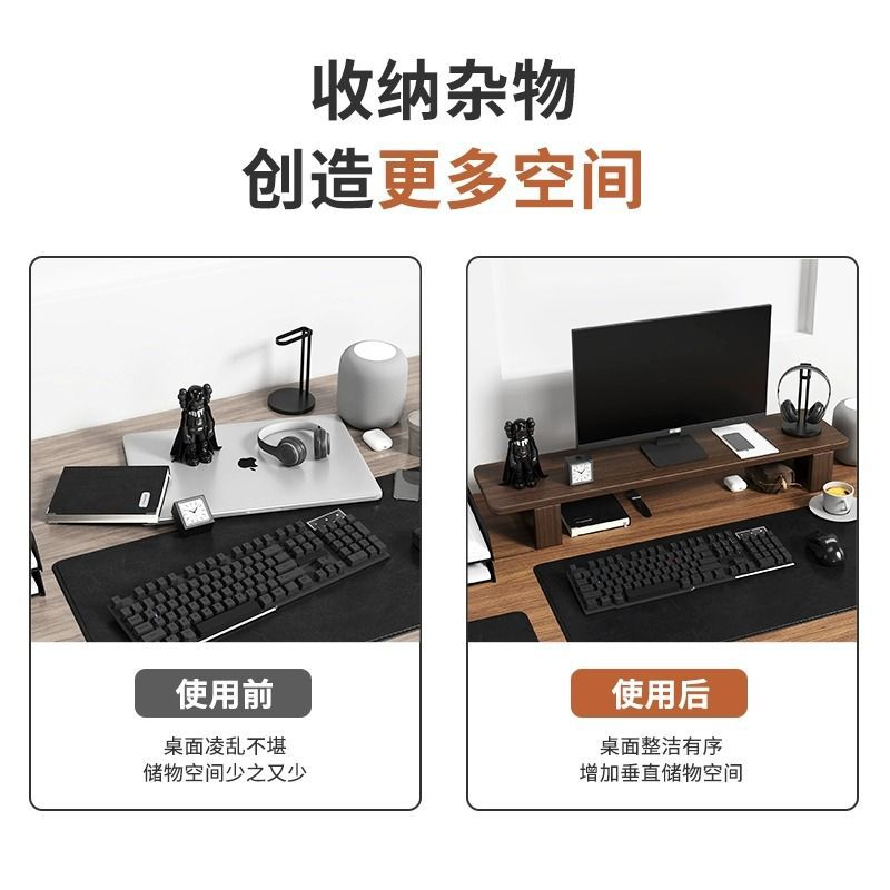 45d2b22f-630a-4e81-990d-8e8c41ec766c