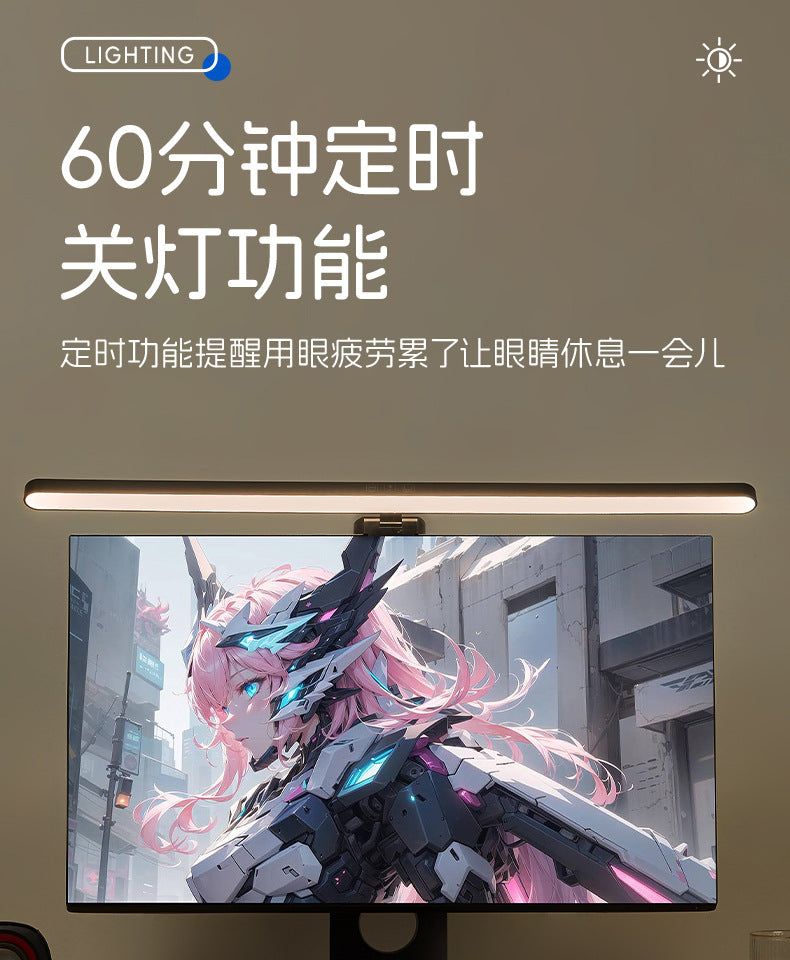 82c7567d-9a75-4bec-a153-7b2db837a94e