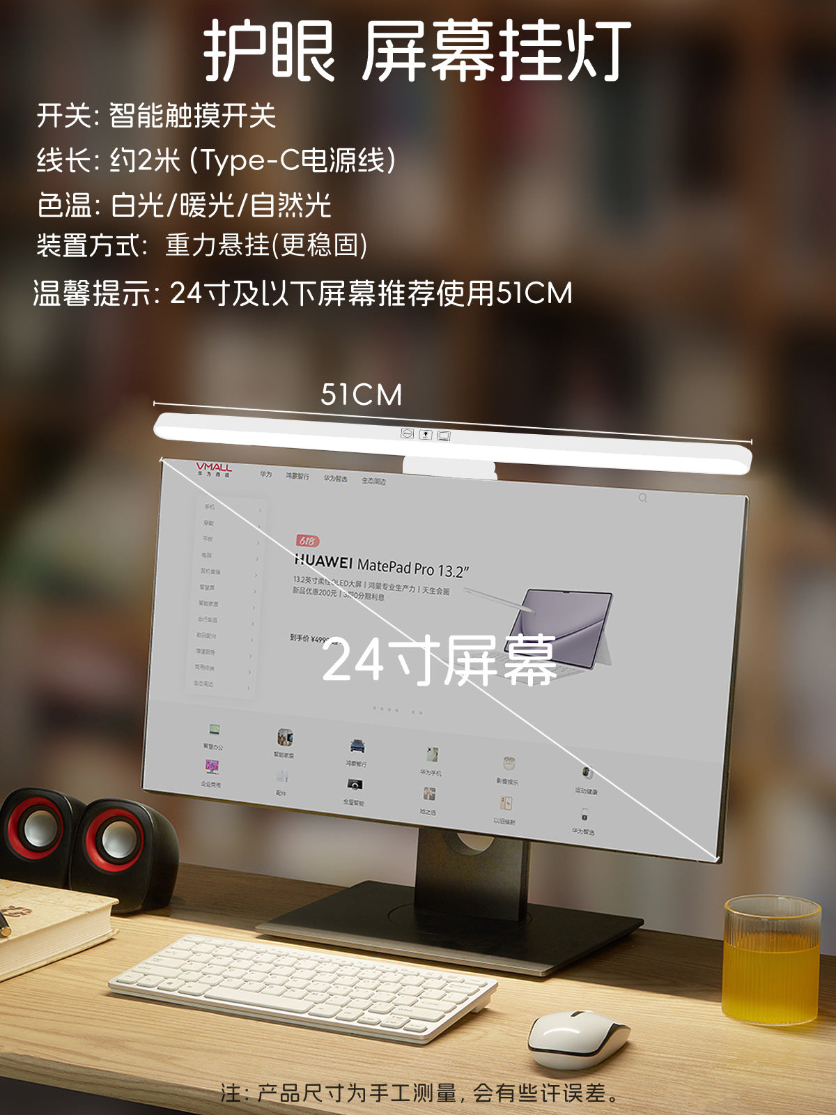 4638bddf-0813-4e7e-88b1-4cef0686fcba