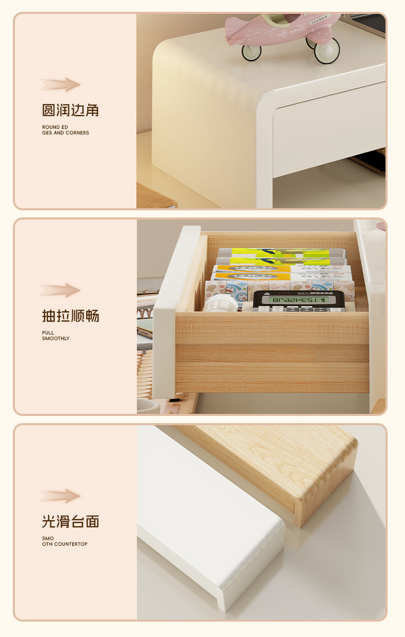 c91e2f6f-4bd1-4064-85b9-27009fa44c65
