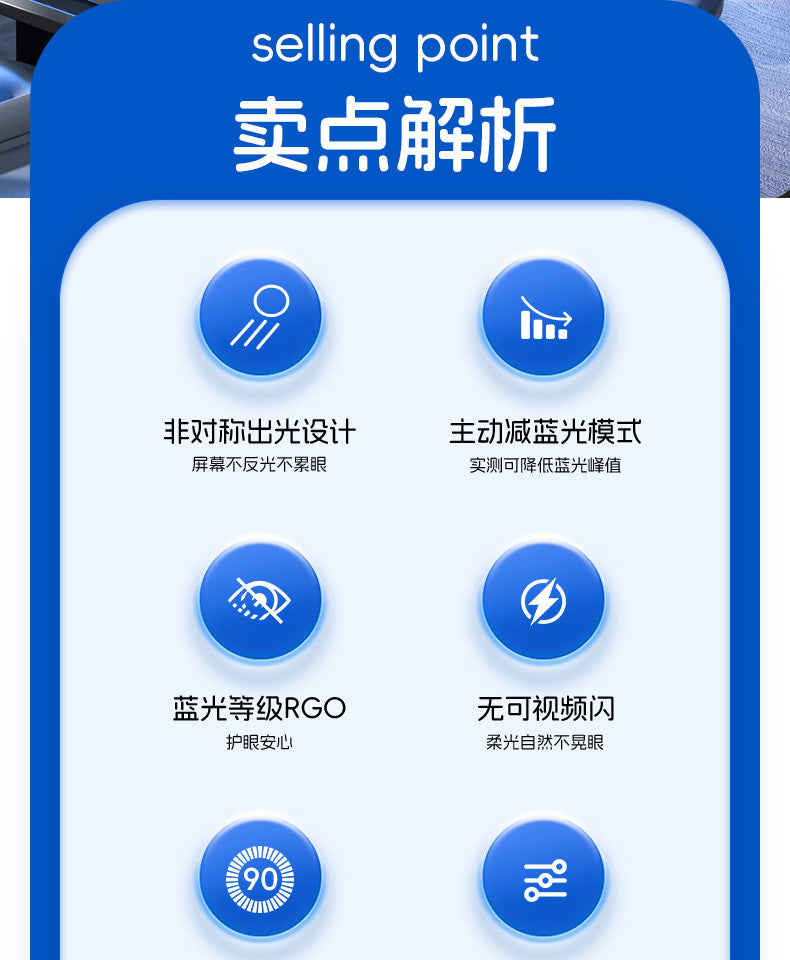 30904dd3-f295-4325-bc66-e6608506f729