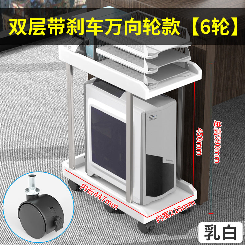 2c934d0a-fe32-487a-9b40-b81f3aa81b1b