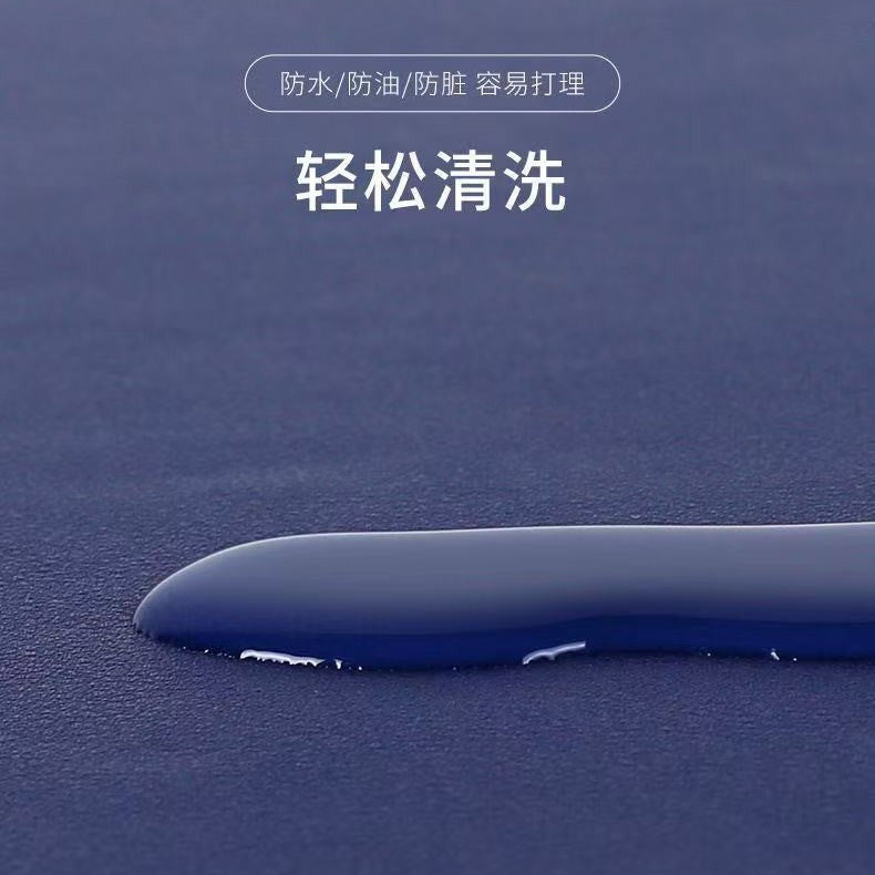9f25f3e5-8f53-435d-9baf-77b9205ba190