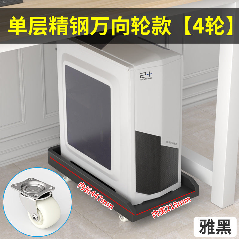 98abcb91-0075-4ee1-bd95-92d0d218bff4