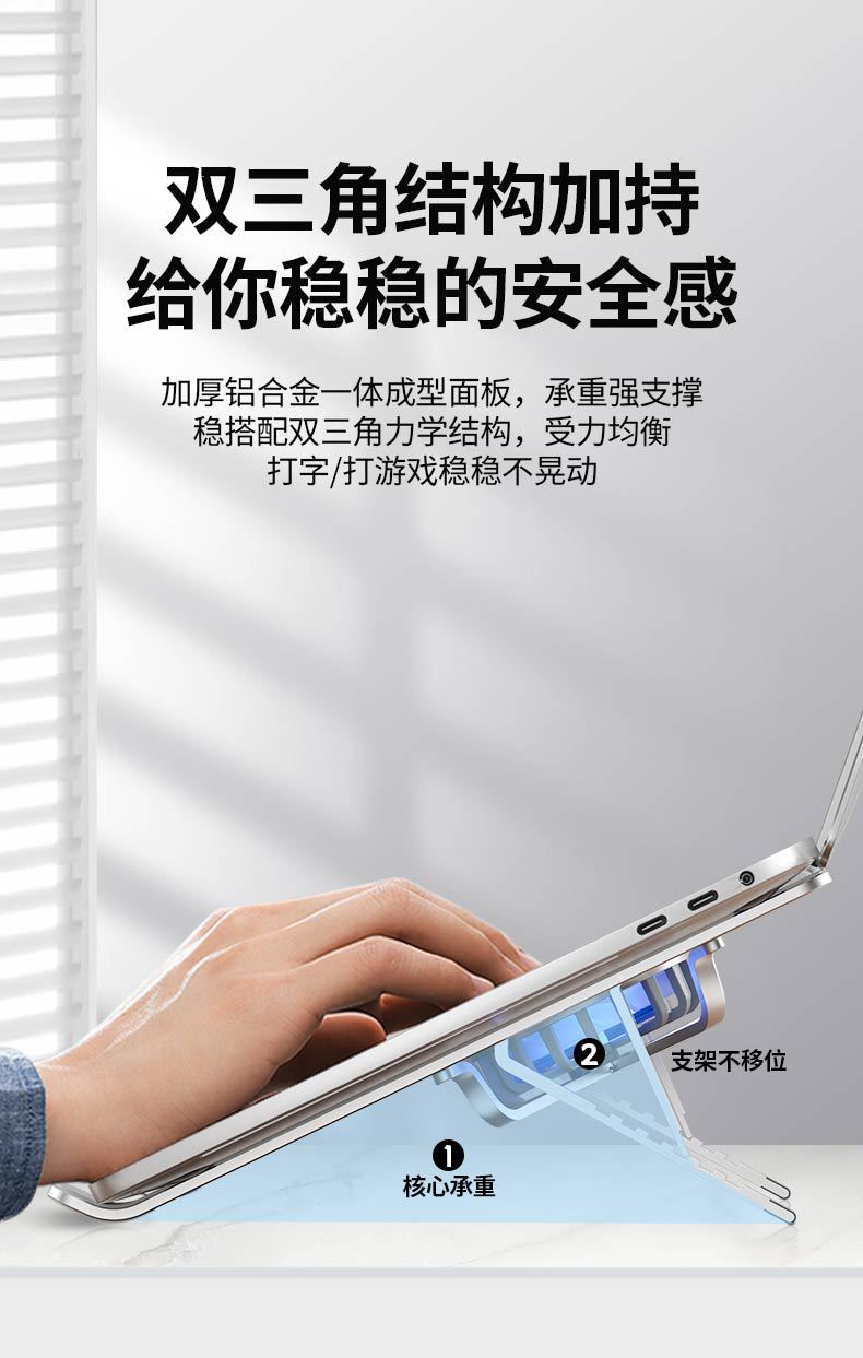 cc98df24-1120-489a-bfca-8b54e143150f