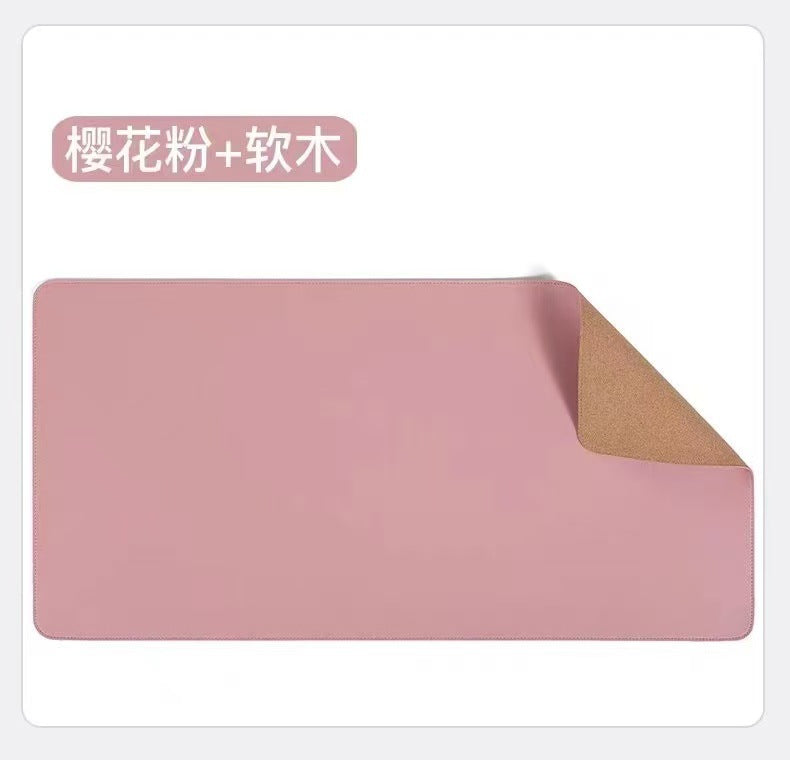 455b46ab-3bdd-43cd-93f2-a2893d0d7ea3