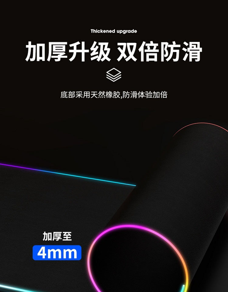 690e3f58-e70c-44e9-84e9-b9a328d5b082