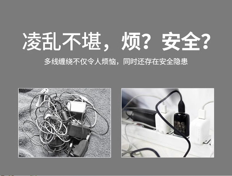 2d96bf23-ded5-4dd6-99b6-9c55ab7b3889