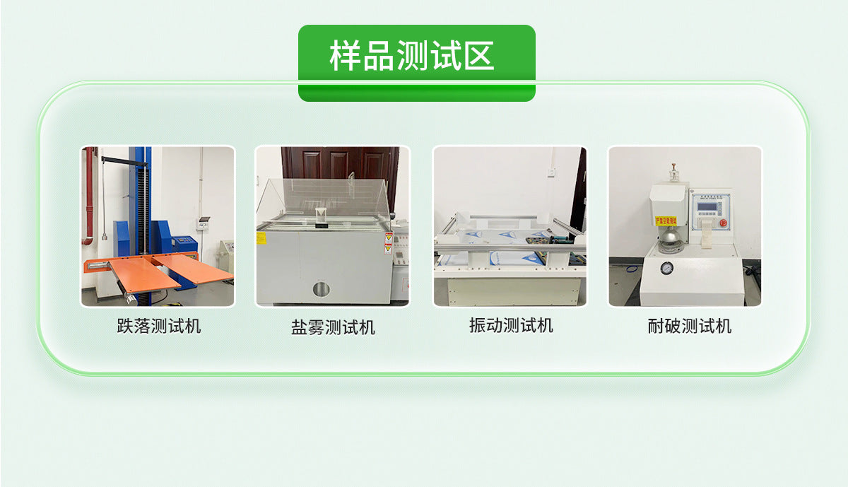 936c436d-10d5-4ed1-b571-4750be0ec74c