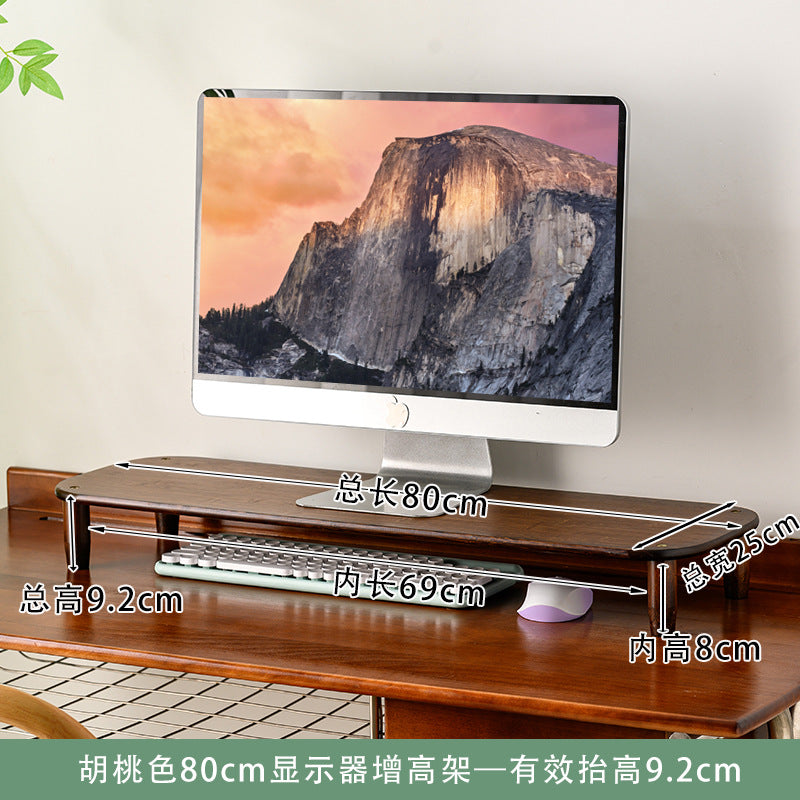 d312480d-38c7-49bb-8474-60a90c9647eb