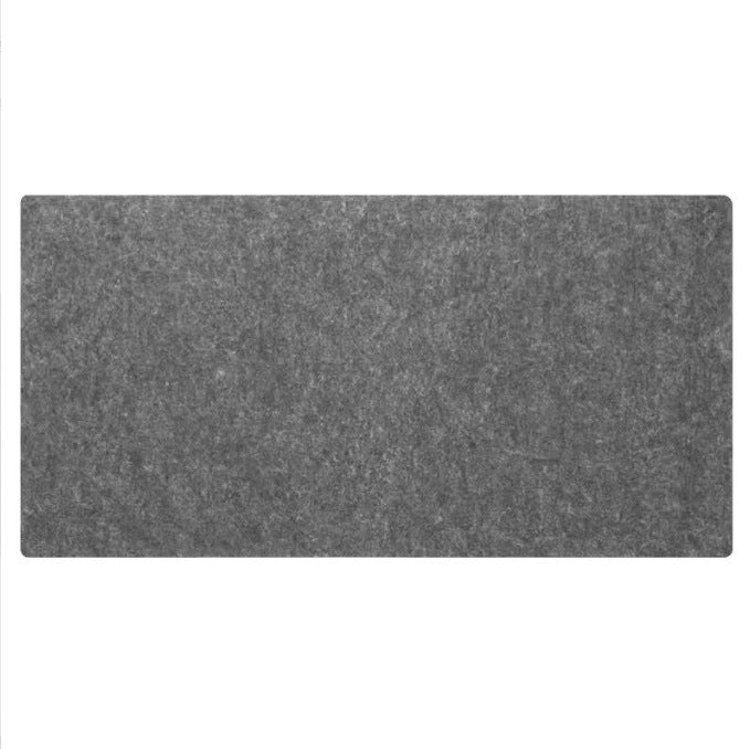 ca87bc74-7816-4d3b-a36a-ec7e8e83c7d3
