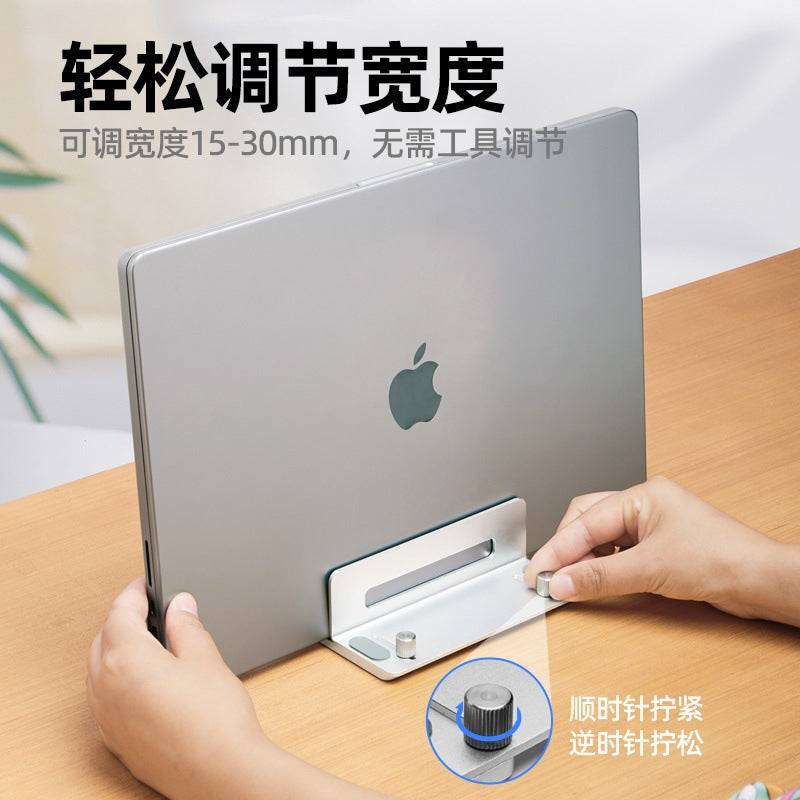 81c0a7dd-401d-4069-8041-5339965b3020