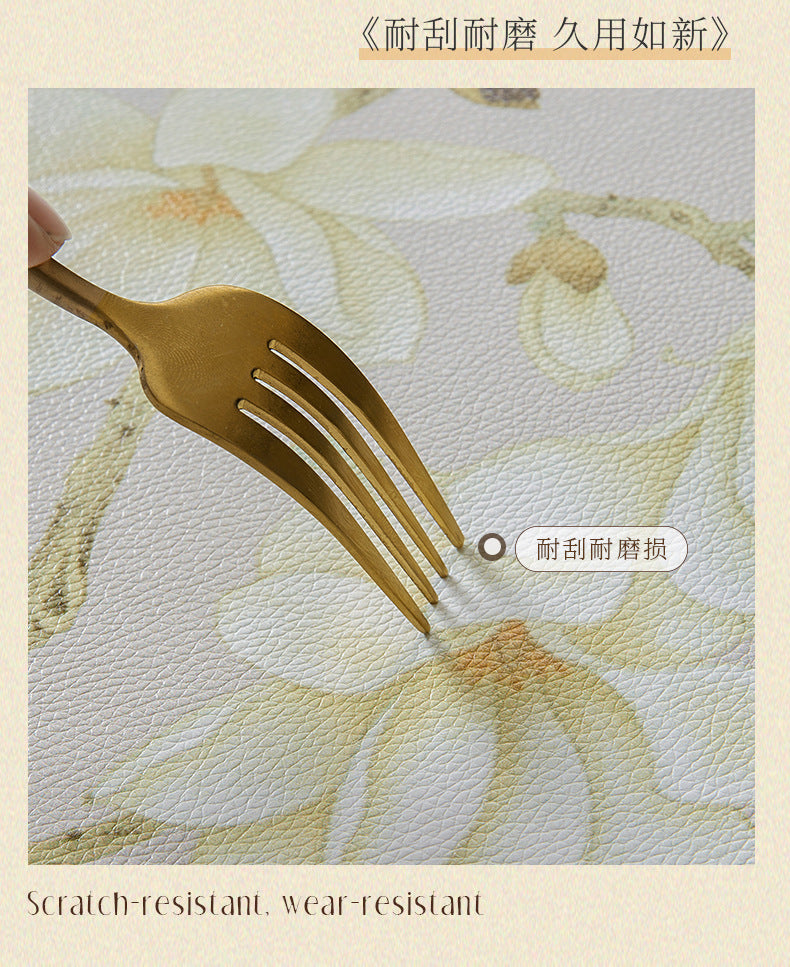 8725c842-31a6-4ef2-8e2b-601e8ea143d1