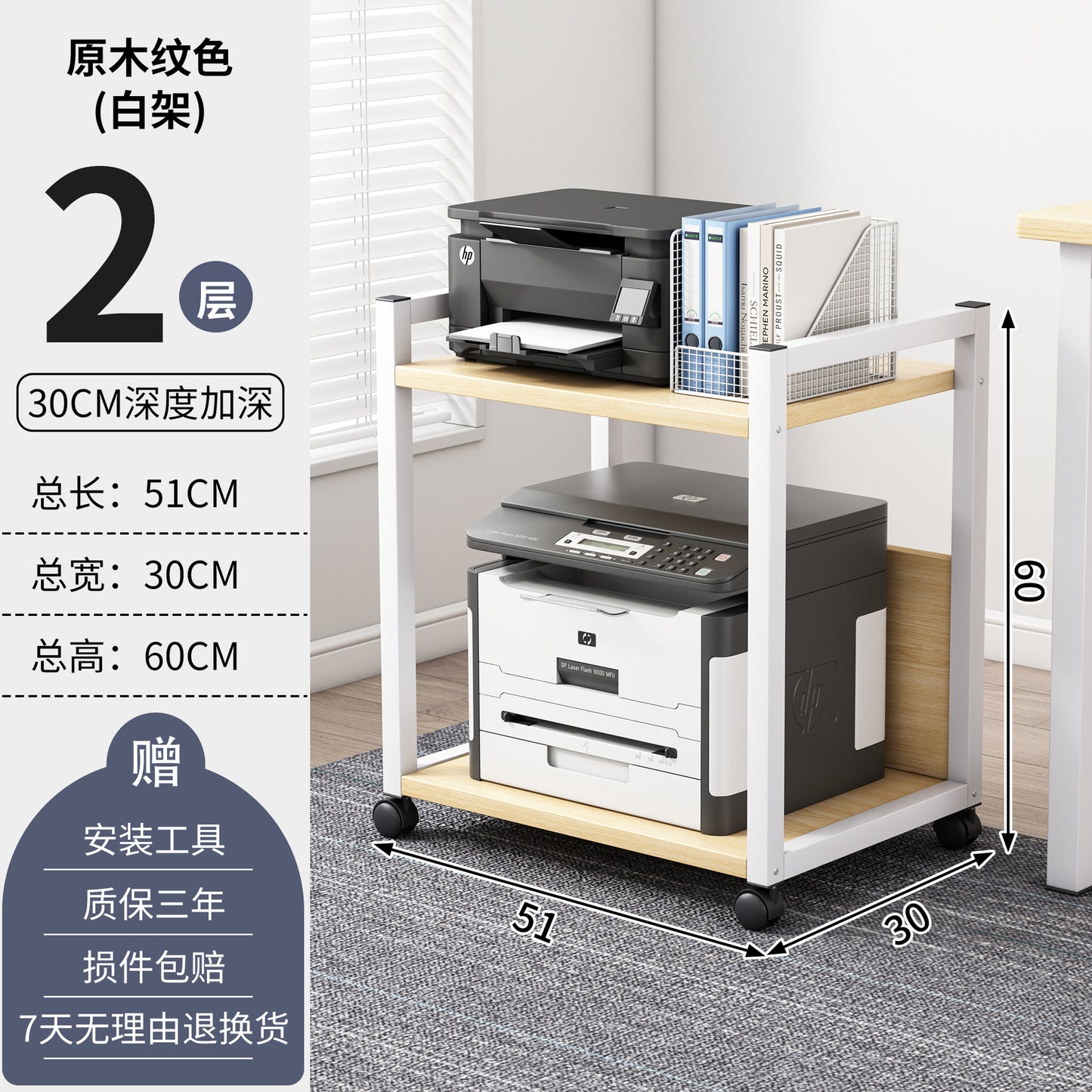c5f575fa-80ab-490b-a5fe-888fa6b245ff