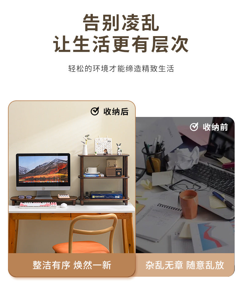 942edf99-1581-49bd-a0d7-b14fae276c86