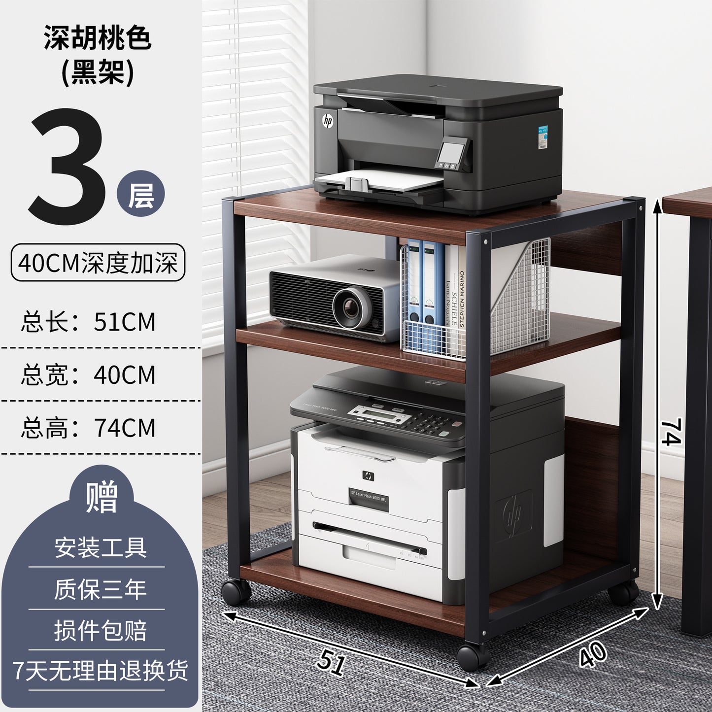 77cc7483-51a7-4888-bb18-c91777ca48bb