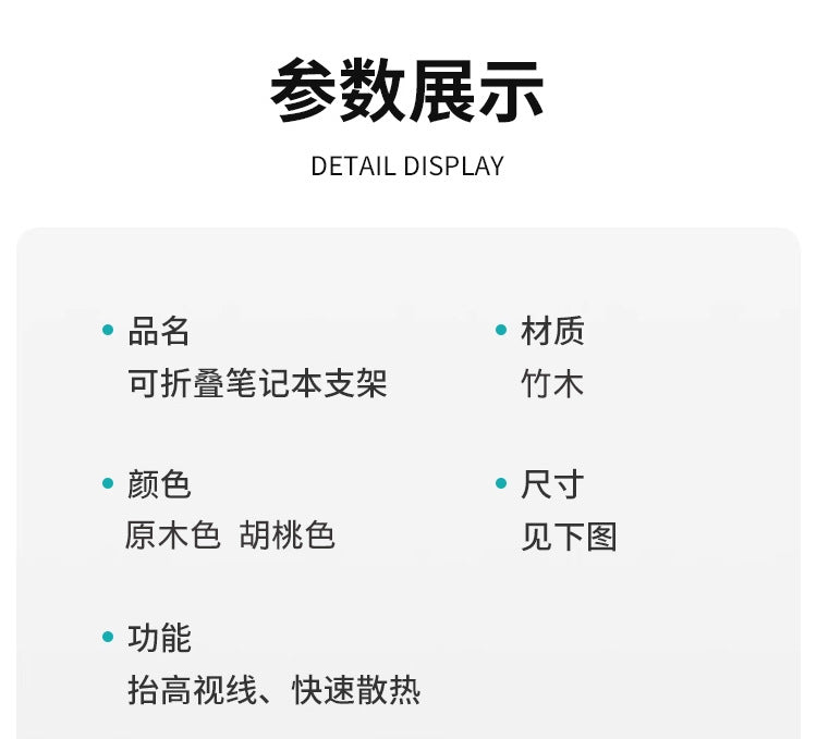 fd3b05b1-0dbc-45f7-bcb6-a66539ac0249