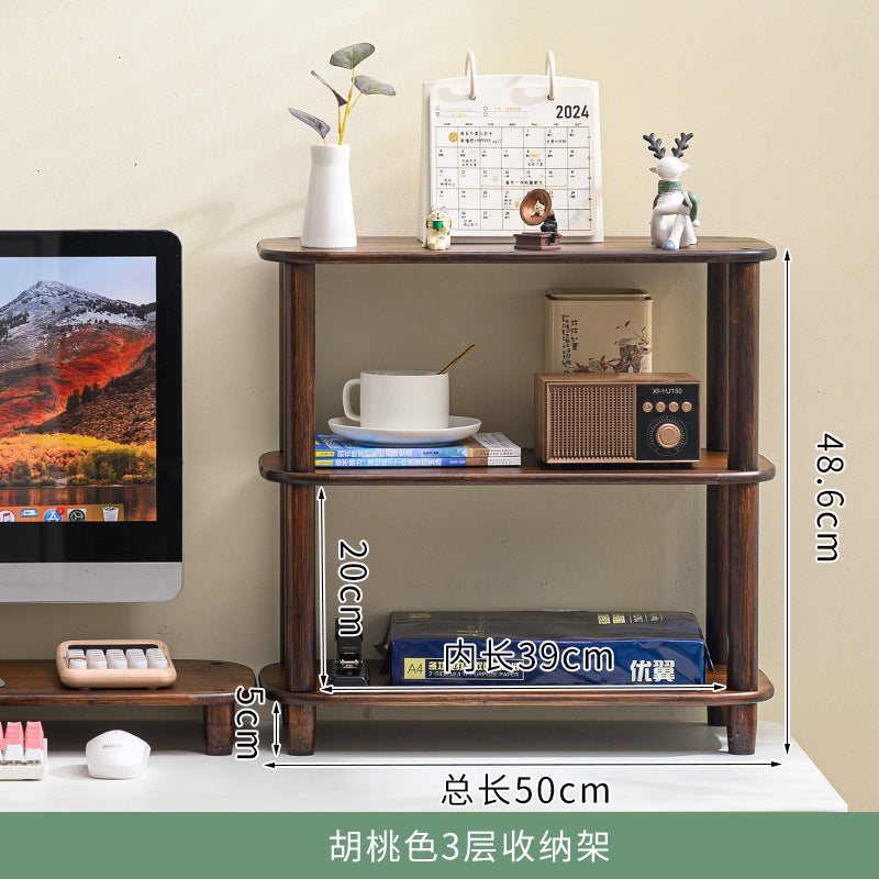 4f567a58-c8db-4728-9f70-cb91f8241758