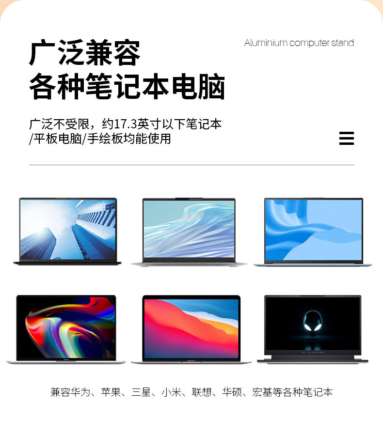 30f0a145-996c-4c5c-93fe-e62ad69e115c