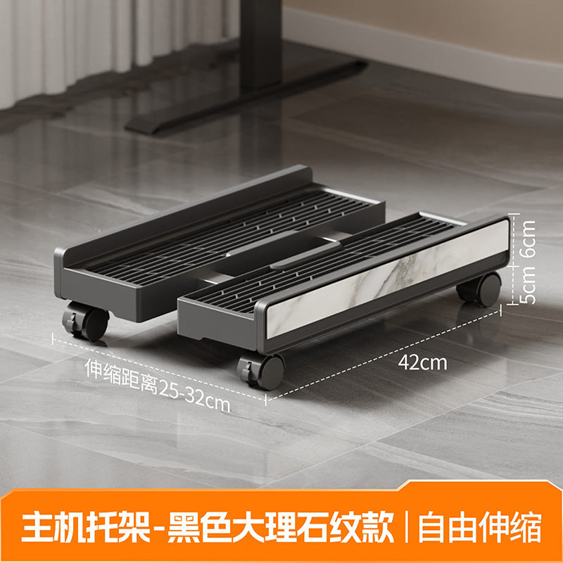 fc846aaf-ecc3-431c-90d2-a12da5811ca4