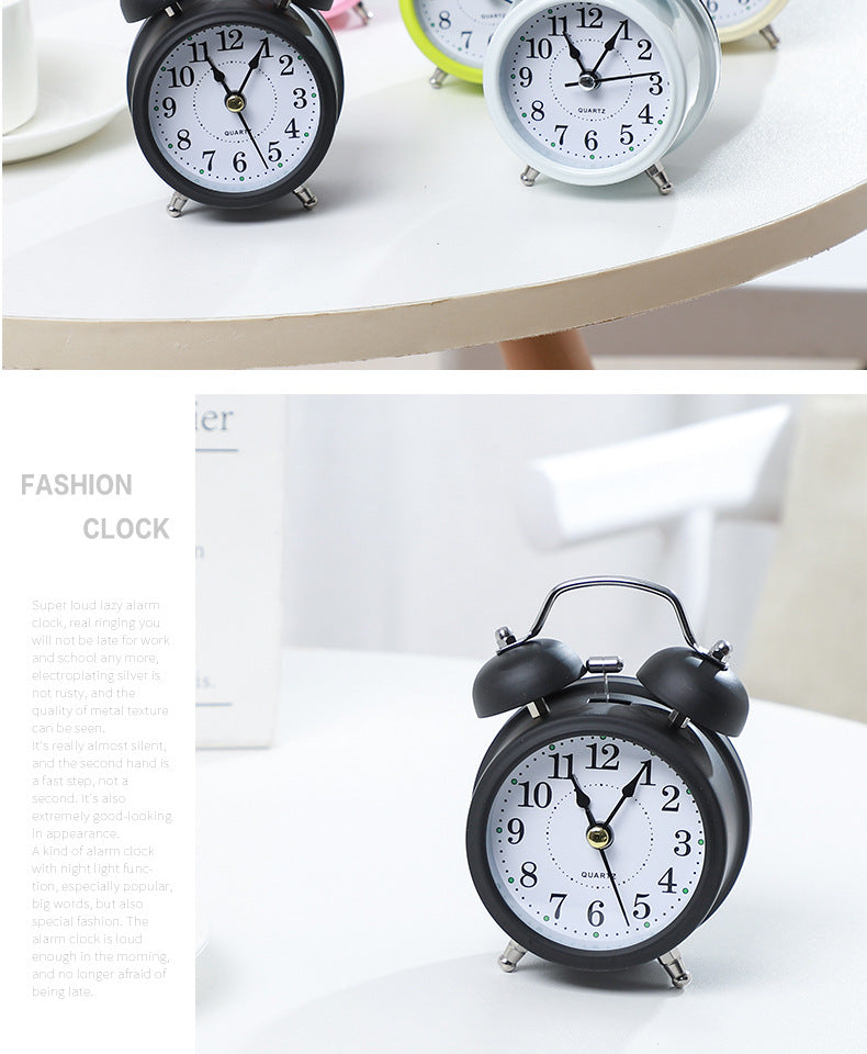 afeedd05-bbbc-4d08-9108-8b28c9846cab