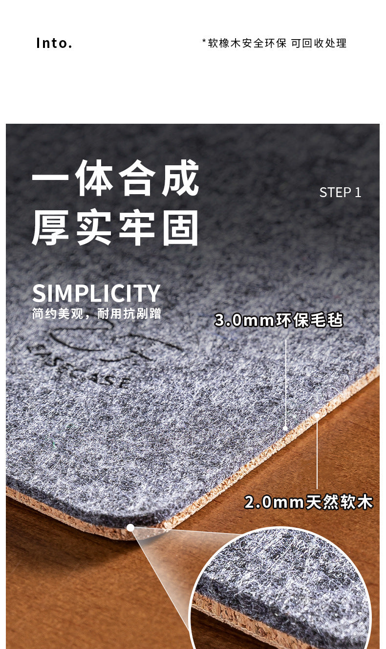 bed991d8-8e09-4319-a7ca-74d056c01db5