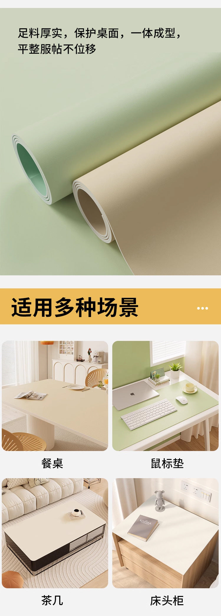 fe73577b-4ce6-4814-9f25-ef27f53a0ac6